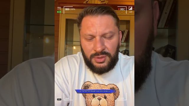 Если женщина дорога мужчине, он быстро решает вопросы. смотреть онлайн