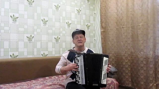 Цыганка. смотреть онлайн