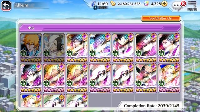 LIMIT BREAKER QUEST COMPLETE BREAKDOWN! New Hard Game Mode Explained! Bleach Brave Souls смотреть онлайн