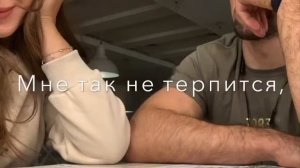 В парке у пруда, стою с букетом роз😻💐💐💐💐