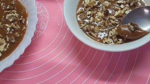 Рецепт, ХАВЛОИ ШИРУ ШАКАР, SNICKERS, Булочкаи ба мисли пахта?