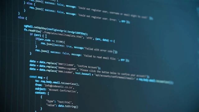 What is HTML, CSS & JavaScript | Web Development Course #1 Introduction смотреть онлайн
