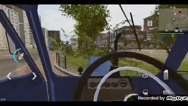 играю в модол 2 смотреть онлайн