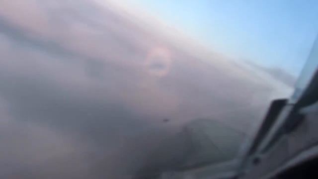 Ту-160 на службе в Арктике смотреть онлайн