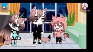 "134 Статья не для неё"