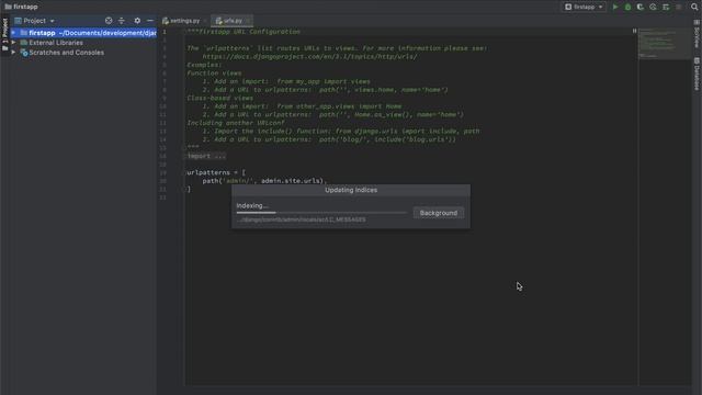 NameError: name 'os' is not definedが表示される смотреть онлайн