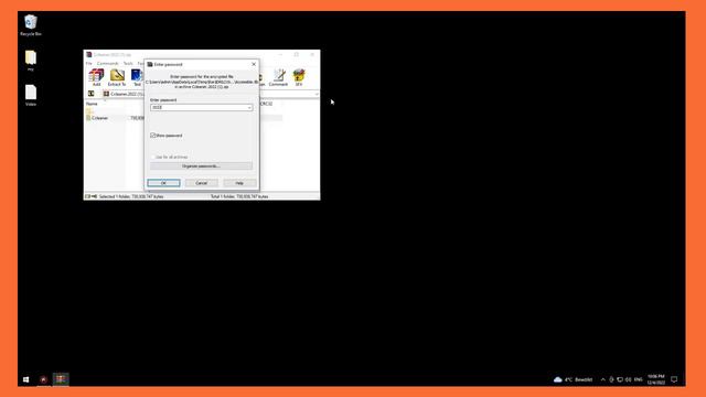 Free Download CCleaner Full Version | CCleaner Crack | Lifetime Activation + Tutorial | December202 смотреть онлайн