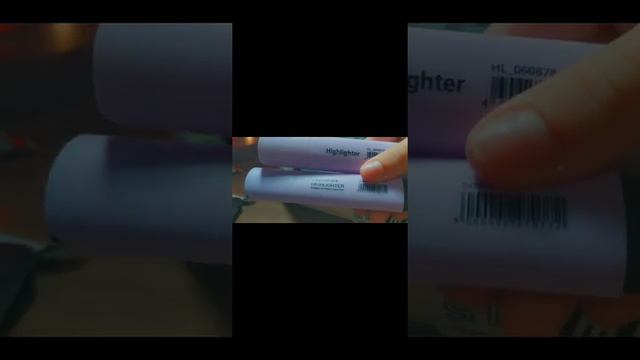 обзор на мой пенал⏳📚✨ смотреть онлайн