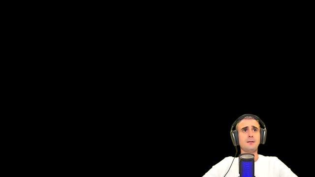 топ три фильма скоро на экранах в кино смотреть онлайн