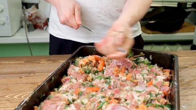 Шашлычница электрическая смотреть онлайн