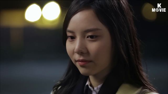Middle School Student A (중학생 A양) | [🎥 K-MOVIE #3] [ENG] Drama Special смотреть онлайн