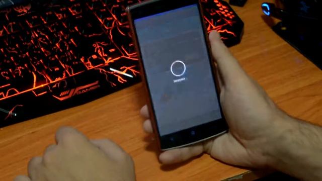 PIANO TILES 2 | НОВОГОДНЕЕ ОБНОВЛЕНИЕ 2016-2017 смотреть онлайн