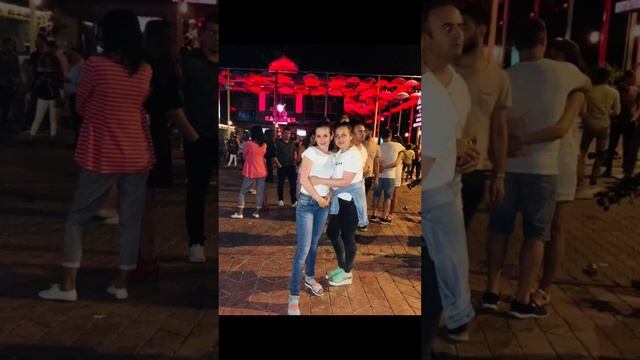 С днём рождения, сестрёнка ????#жизнь #моистихи #онкология #рак #рмж #стихи #семья смотреть онлайн