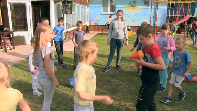 Дом Праздник 2019 смотреть онлайн