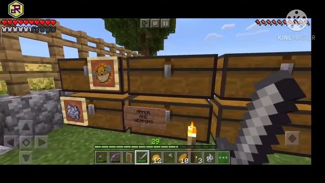 minecraft elder guardian | minecraft elder guardian ghost | dieryte vs elder guardian fight смотреть онлайн