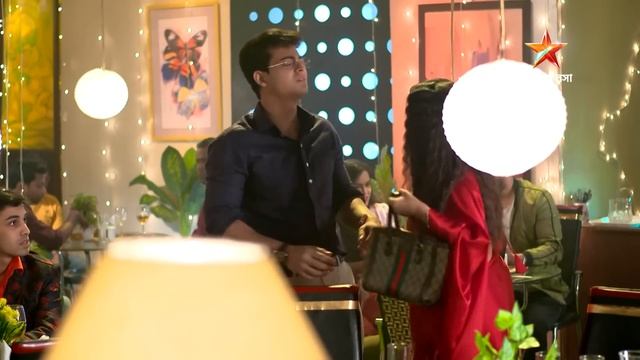 Episode 291 | Part 2 | দেখুন #অনুরাগেরছোঁয়া । সোম - শুক্র 9:30 PM смотреть онлайн