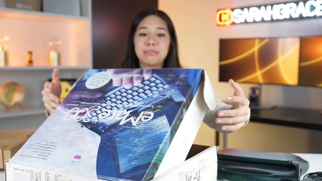 I Bought the MOST RARE Apple Products смотреть онлайн