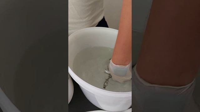 Как чистить пивной кран и заборную головку смотреть онлайн