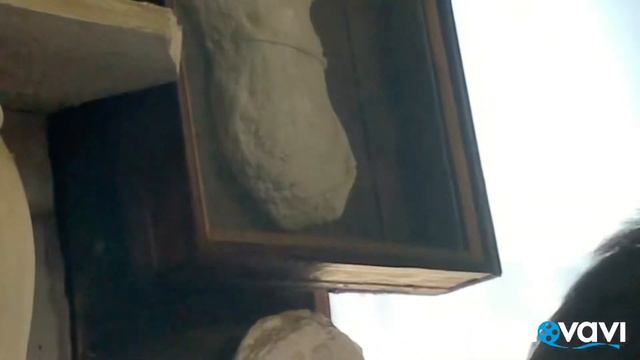 Поездка в лаго-наки смотреть онлайн