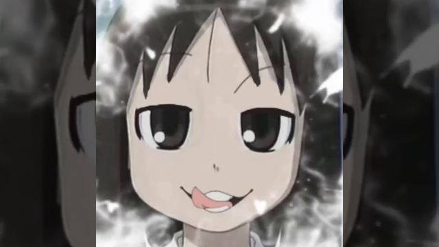 azumanga post смотреть онлайн