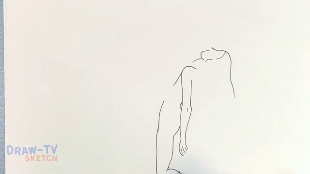 Рисунки для срисовки лёгкие и красивые | Картинки для срисовки в скетчбук. смотреть онлайн