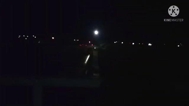 Приехали на вокзал посмотреть на поезд смотреть онлайн