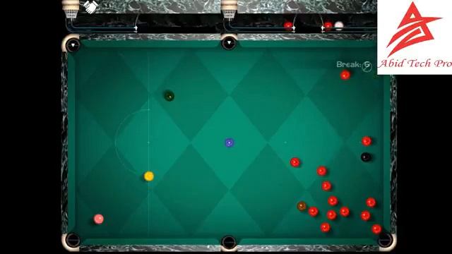 How To Hack Cue Club PC Game Get 5 Star Rating Unlock All Tropies, Cues, Balls & All Options смотреть онлайн