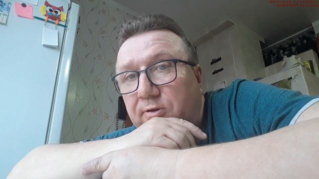 Аттестацию сдал все 5 тем с 1-го раза !! УрА! .. ну и , песня для души .. смотреть онлайн