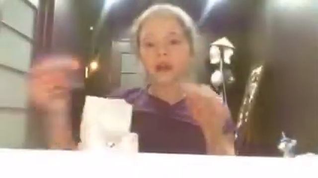 Подарки сестры!!!!?? смотреть онлайн