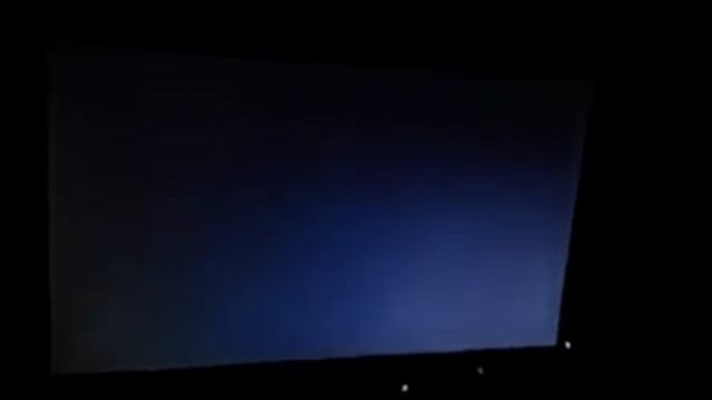 DELL U2713HM fugas de luz смотреть онлайн