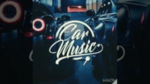 Арилена Ара - Nentori (Beverly Pills Remix)