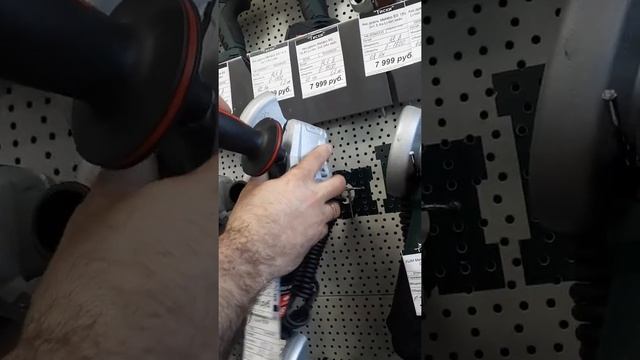 Балгарка улица масковская 84 смотреть онлайн
