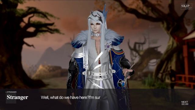 Sword Legend - новые андроид игры смотреть онлайн
