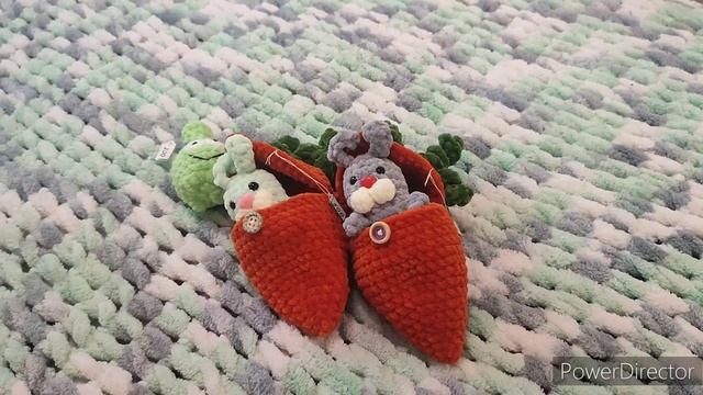 ВЯЗОВЛОГ. #навяжукярмарке100 57/100, весенняя ярмарка,покупки. #ярмарка #амигуруми #вязаныеигрушки смотреть онлайн