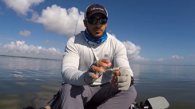 Fishbites "Fight Club" Lure Review (Top Pros & Cons) смотреть онлайн