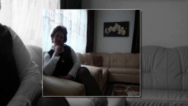 Любимая женщина смотреть онлайн