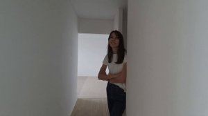 ЖК Саларьево парк: приёмка квартиры с отделкой от застройщика ПИК