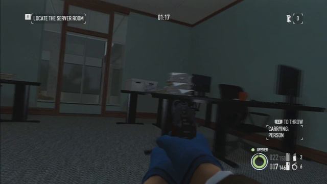 Payday 2: Guessing Game Trophy/Achievement Guide! (After Patch) смотреть онлайн
