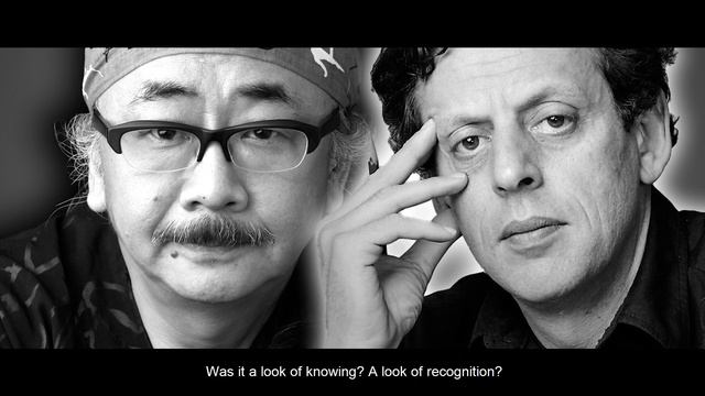 Final Fantasy IX - Unforgettable Face / Freya's Theme x Philip Glass - Closing [??] смотреть онлайн