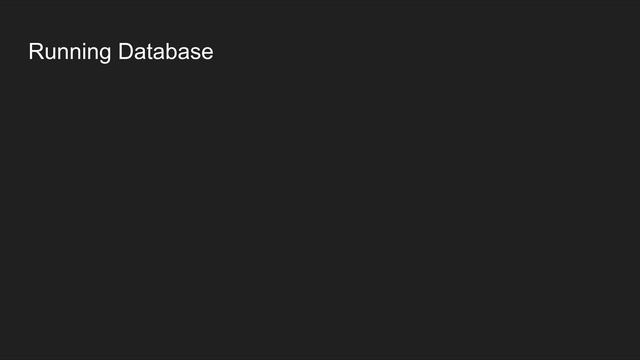 Building a Fast Web Interface in Django for Data Entry смотреть онлайн