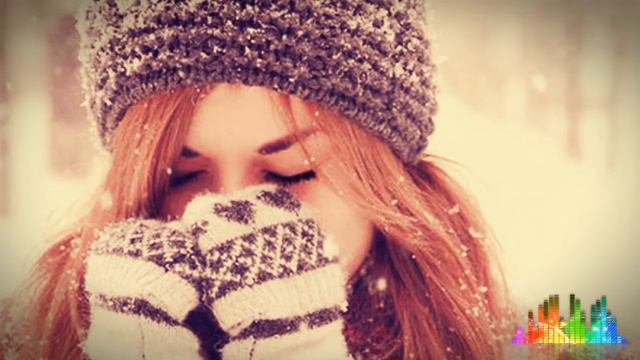 Очень грустно минус!!! смотреть онлайн