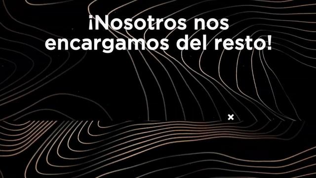 SIMCA Referral Program смотреть онлайн