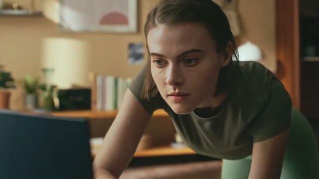 Elevate Your Tech business: ASUS Zenbook Duo – Unleashing Potential & Making a Difference! ?? смотреть онлайн