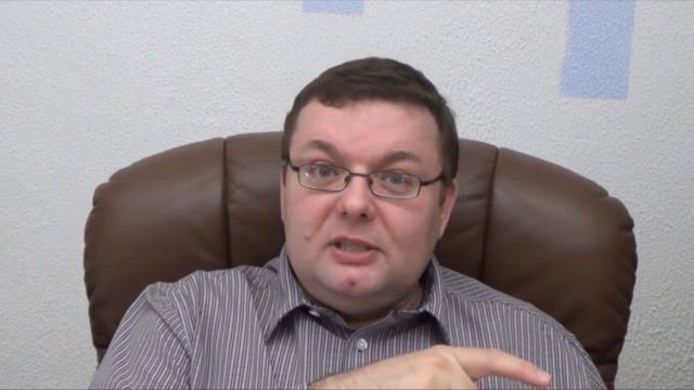 Мир вам! #21 Нужно ли соблюдать субботу?