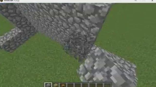 СТРОЮ ??♂️ КОМНАТЫ ? ЗАМКА ? Minecraft ПО КНИГЕ ? Minecraft СРЕДНЕВЕКОВАЯ КРЕПАСТЬ смотреть онлайн