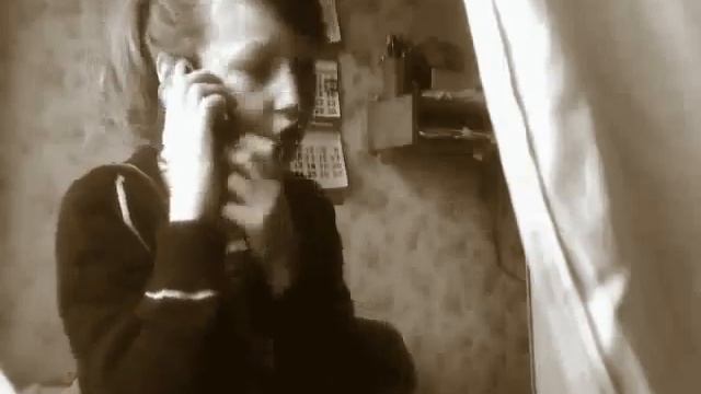 Нет парня? Есть причина!!) [Почему у многих девушек нету парня] смотреть онлайн