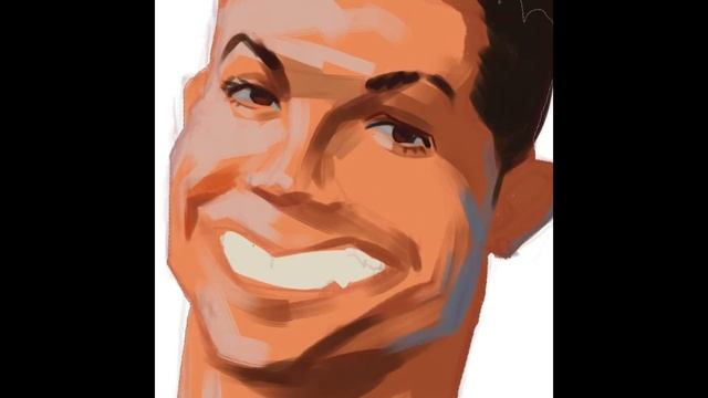 Криштиану Роналду смотреть онлайн