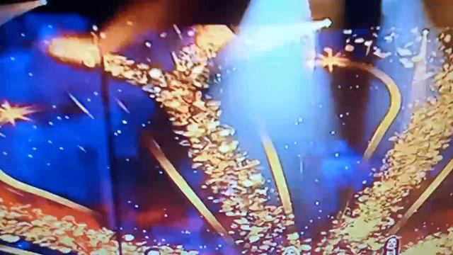 все что в жизни есть у меня, смотреть онлайн