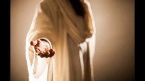 Вражья сила.  Сергий Нилус.