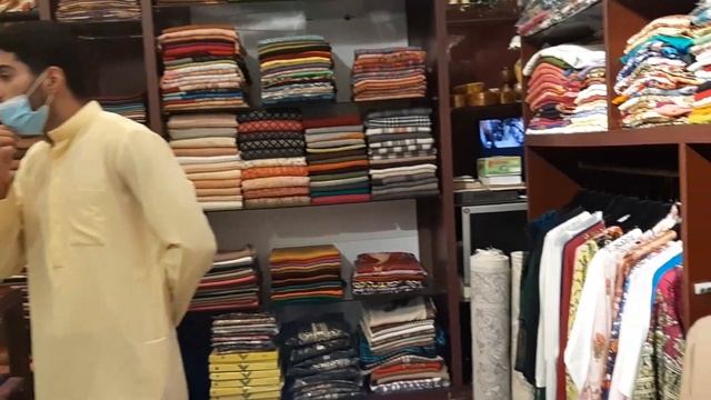 сувенирные лавки в отеле мирамар фуджейра 5* смотреть онлайн